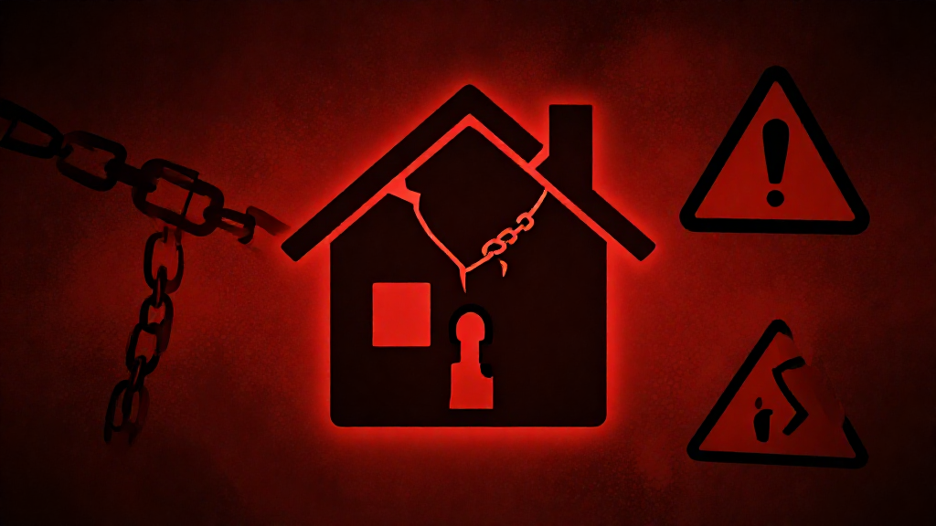 등기부등본 확인했는데도 전세금 3천만원을 잃었습니다