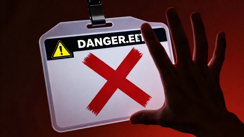 소방서 직원이 왔다고요? 400만원 날린 모텔 사장의 눈물