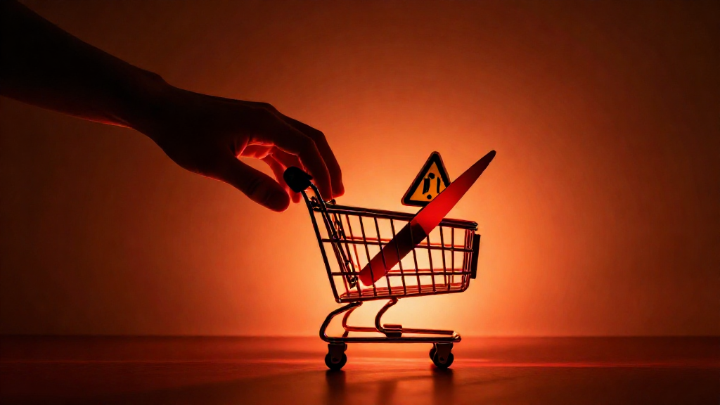 인스타그램에서 산 명품이 가짜였습니다... 150만원을 날렸습니다