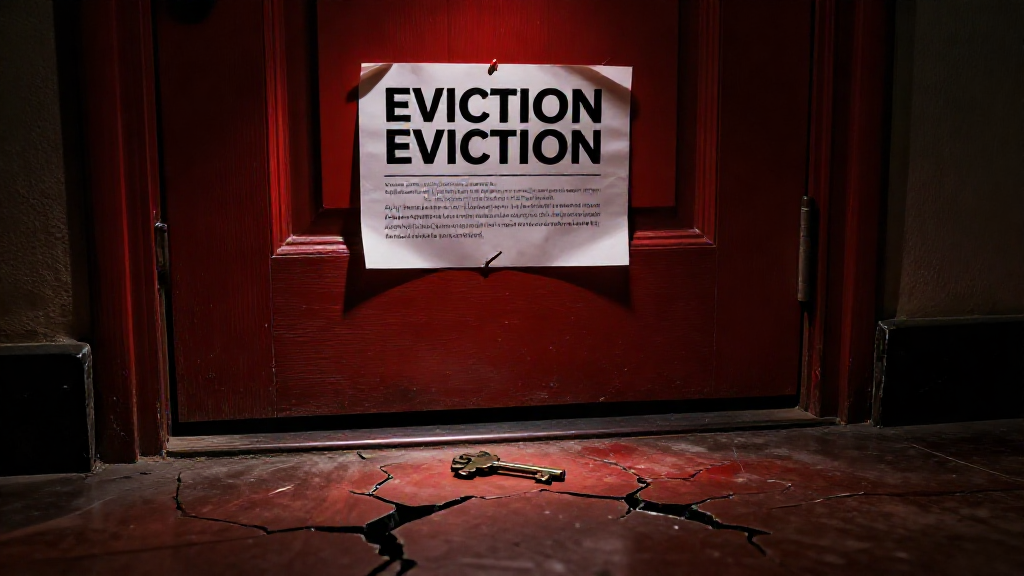 등기부등본까지 확인했는데... 신탁부동산 전세사기로 1억2천 날렸습니다