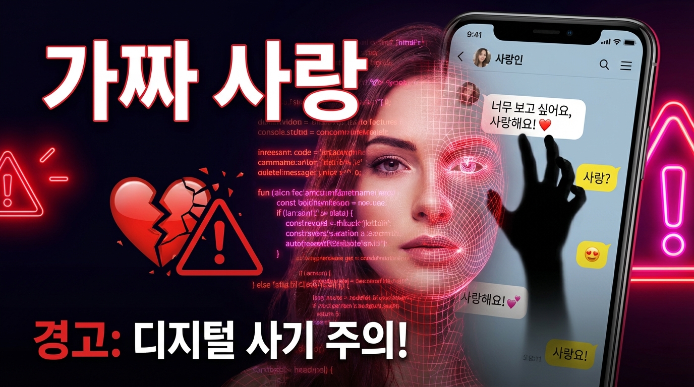 인스타에서 만난 해외 외과의사... 9천만원을 사랑에 갖다 바쳤습니다