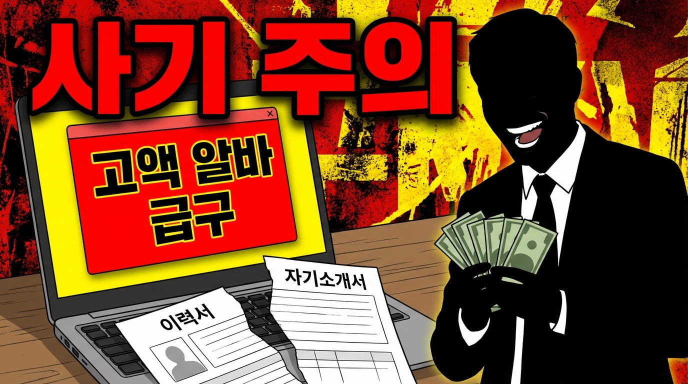 월 1000만원 리조트 알바... 캄보디아 감금 지옥이었습니다